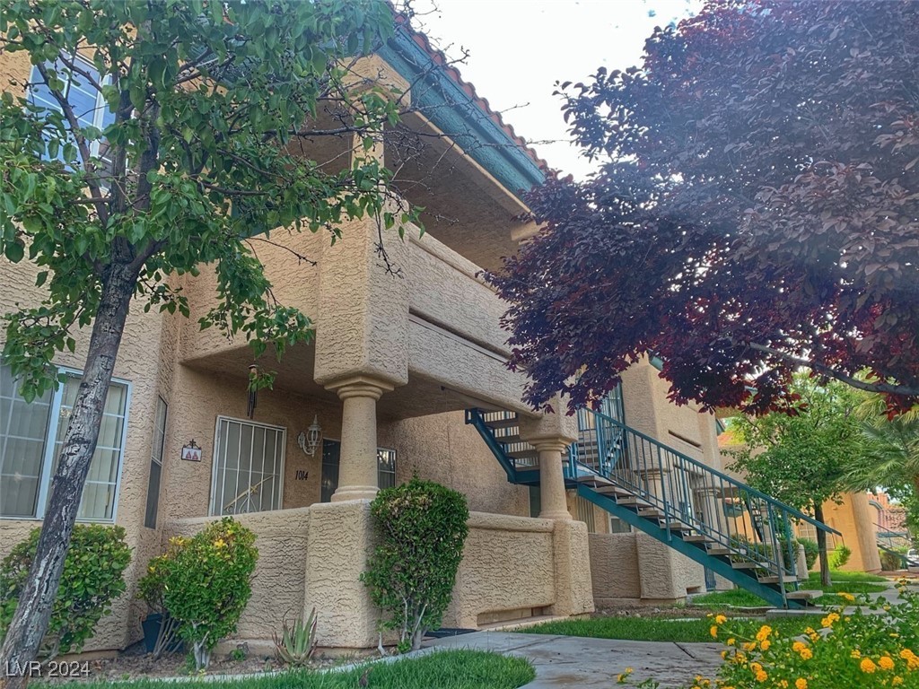 8410 Eldora Avenue 2014 Property Photo 1