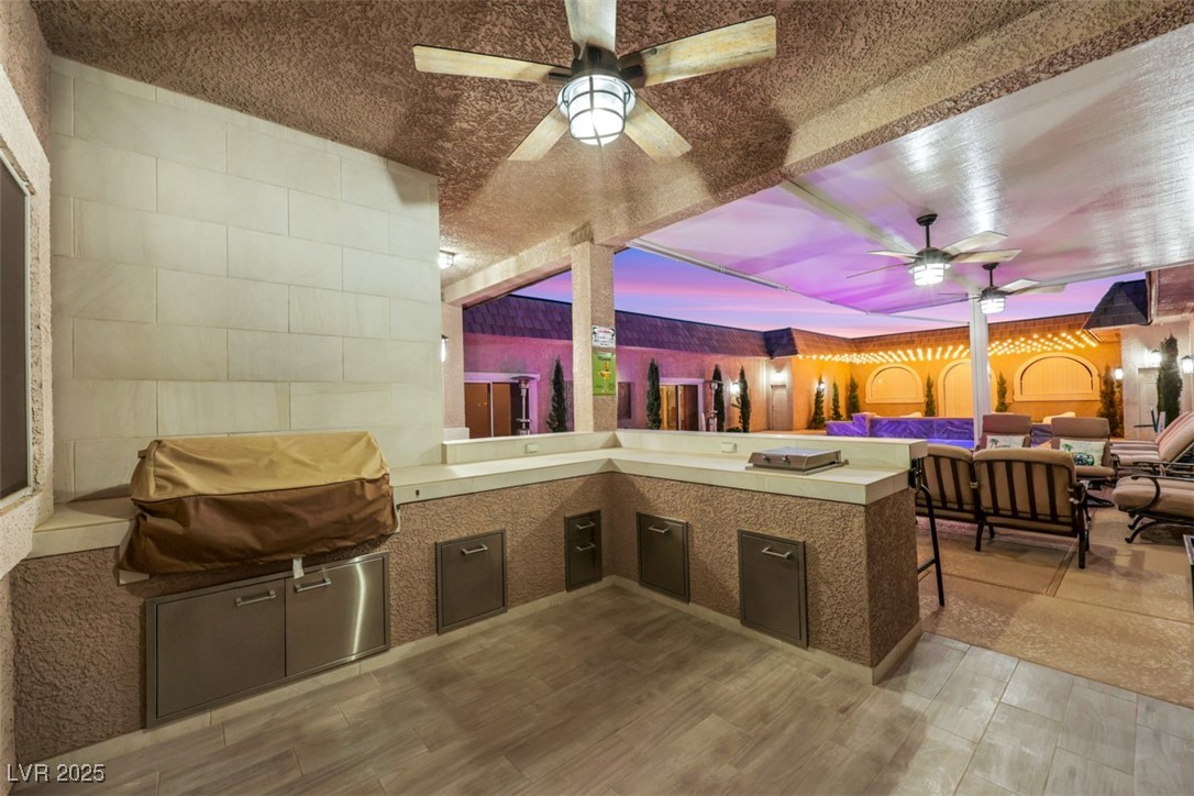 647 Foxhall Road Property Photo 4