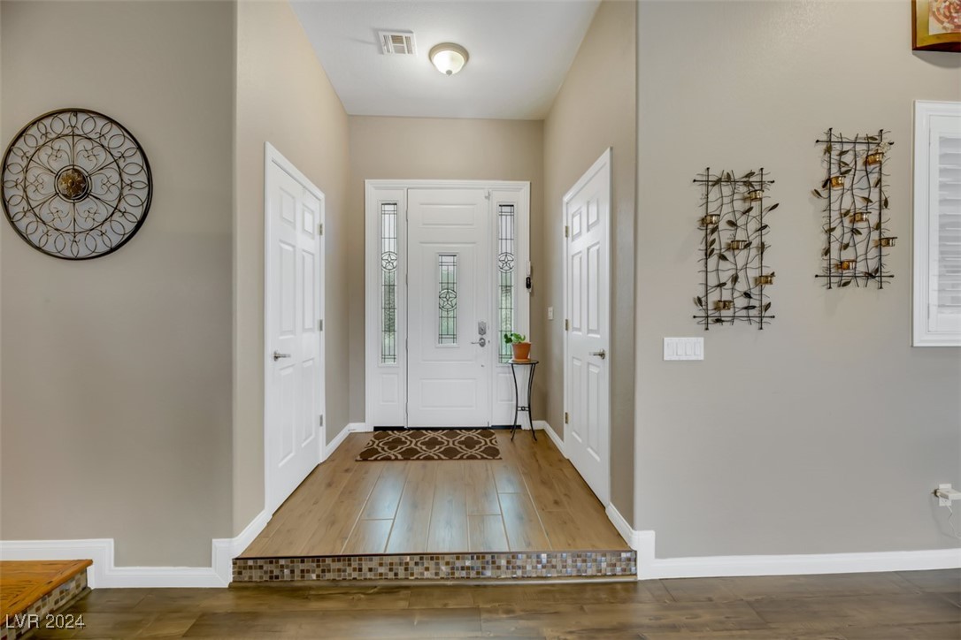 647 Foxhall Road Property Photo 7