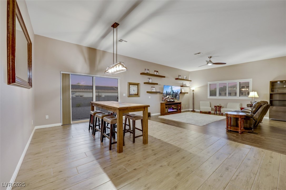 647 Foxhall Road Property Photo 10