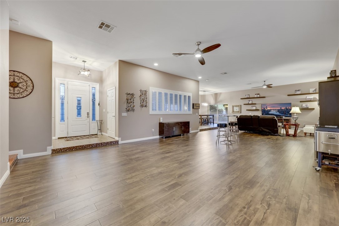 647 Foxhall Road Property Photo 11