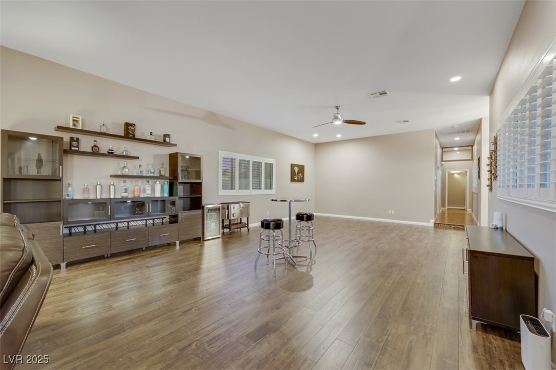 647 Foxhall Road Property Photo 12