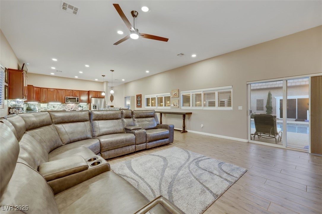 647 Foxhall Road Property Photo 13