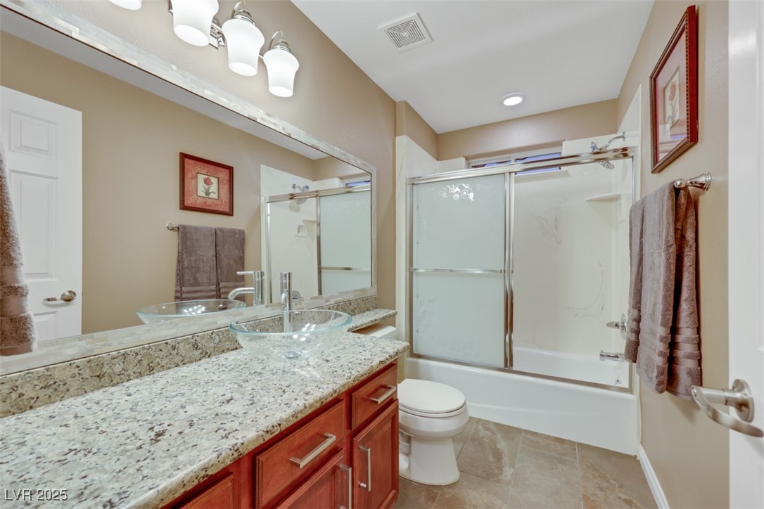 647 Foxhall Road Property Photo 14