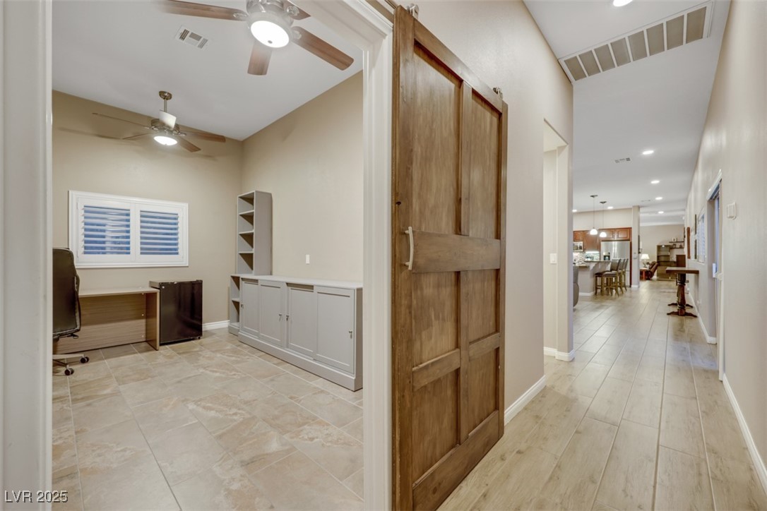 647 Foxhall Road Property Photo 15