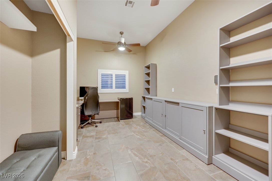 647 Foxhall Road Property Photo 16
