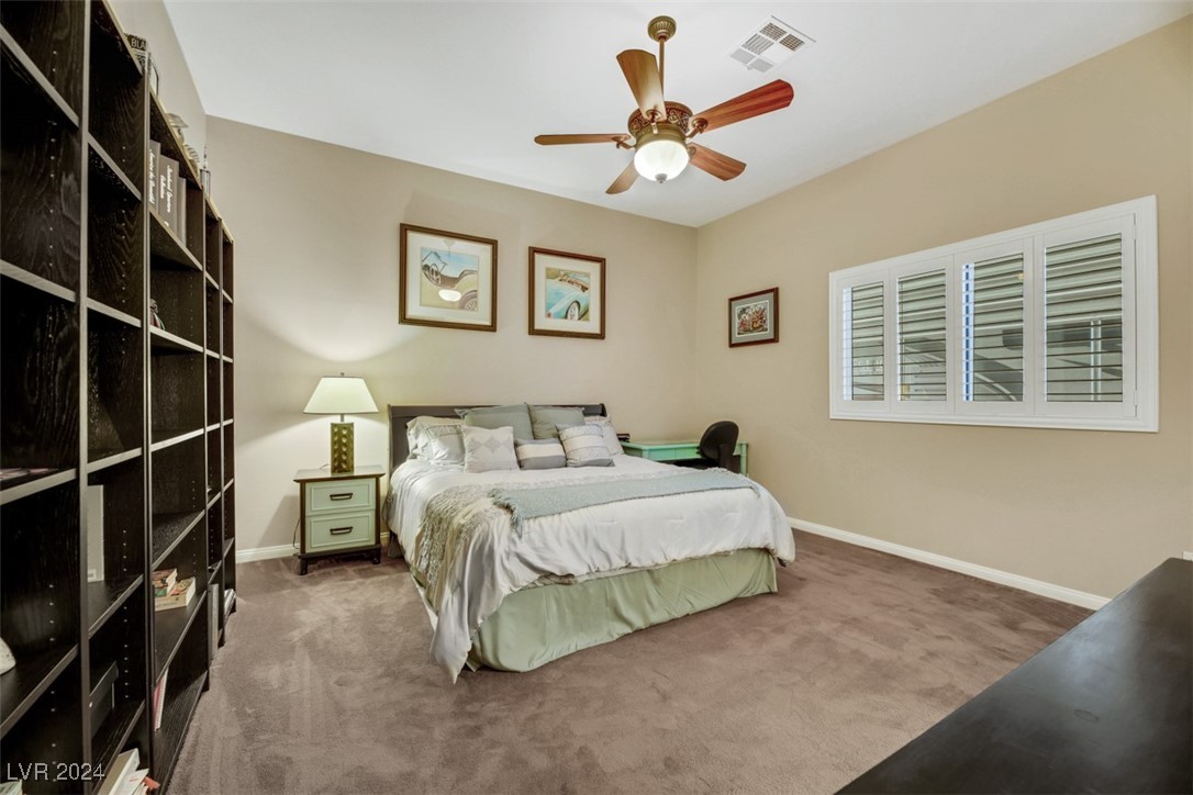 647 Foxhall Road Property Photo 18