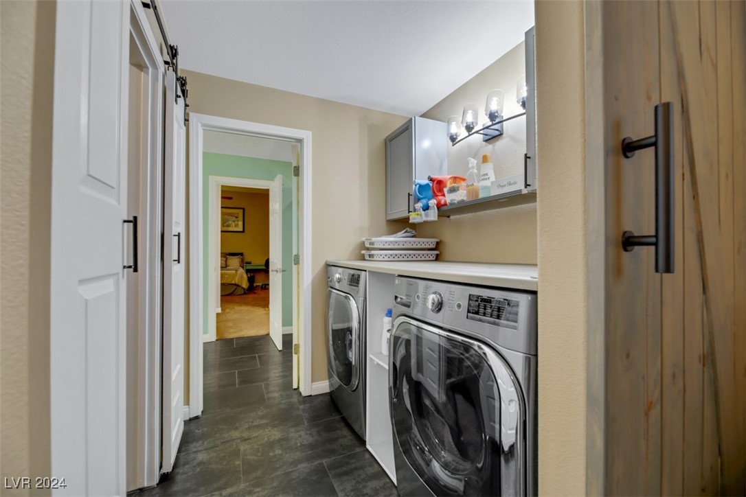 647 Foxhall Road Property Photo 19