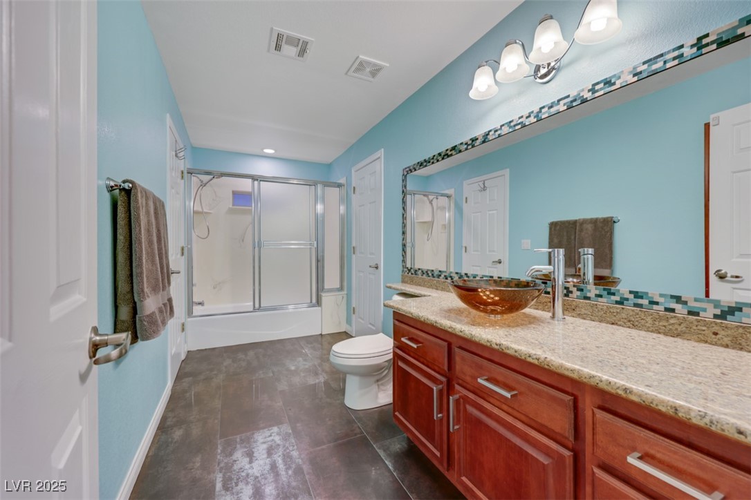 647 Foxhall Road Property Photo 21