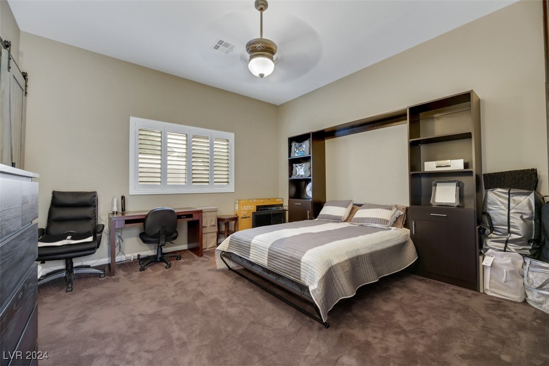 647 Foxhall Road Property Photo 22
