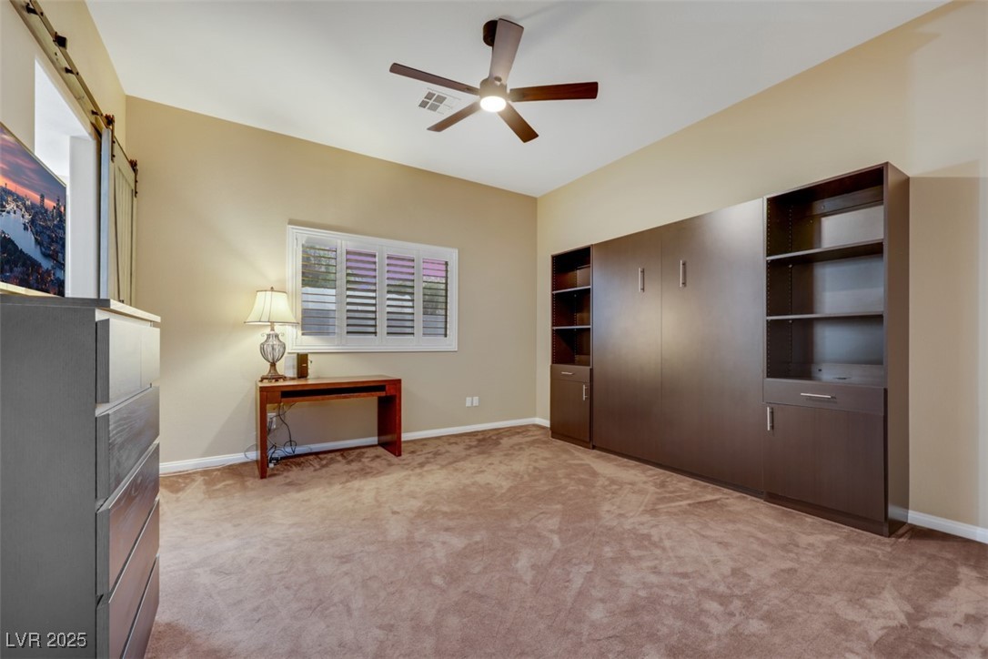 647 Foxhall Road Property Photo 23