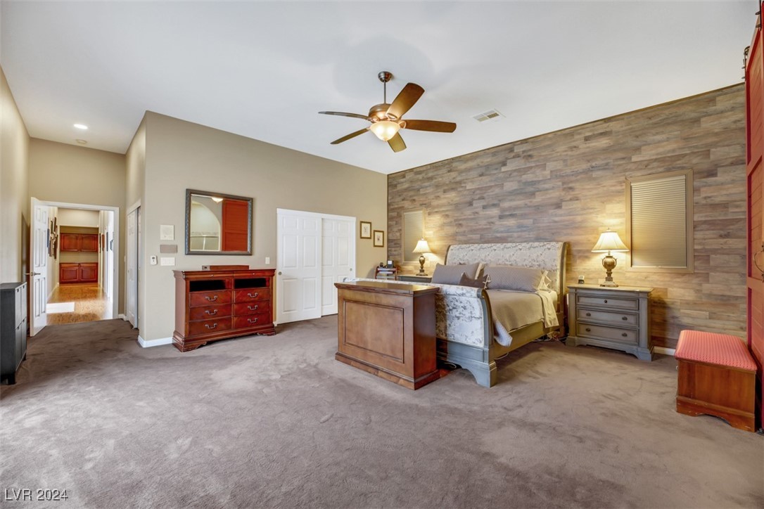 647 Foxhall Road Property Photo 24