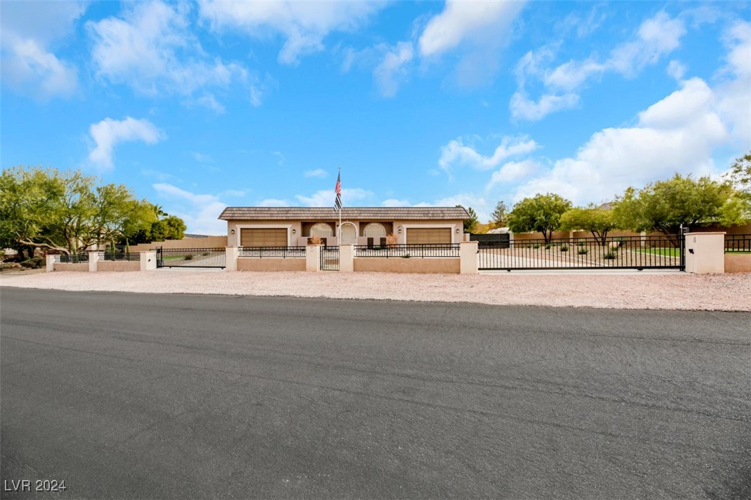 647 Foxhall Road Property Photo 31