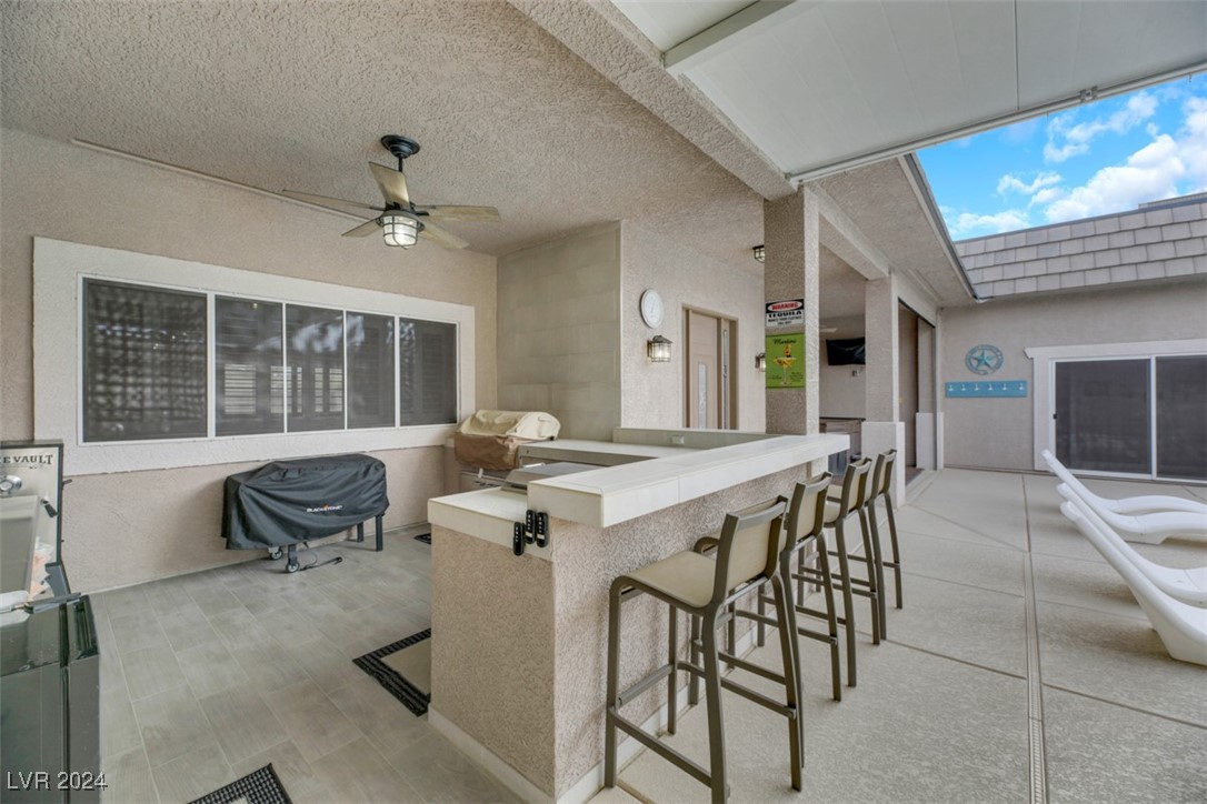 647 Foxhall Road Property Photo 37