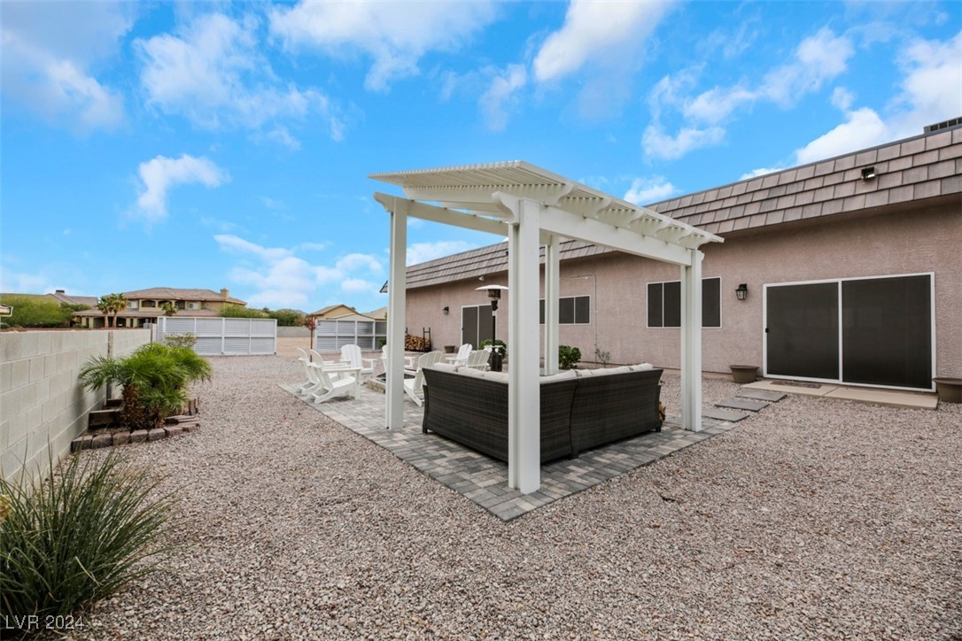 647 Foxhall Road Property Photo 41