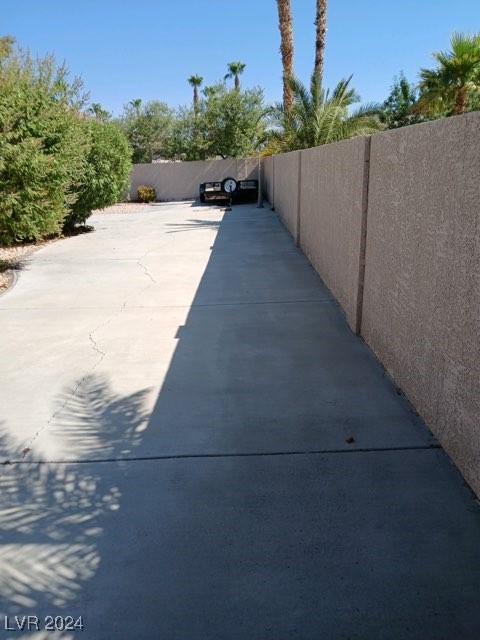 2542 Allante Avenue Property Photo 4