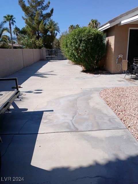 2542 Allante Avenue Property Photo 5