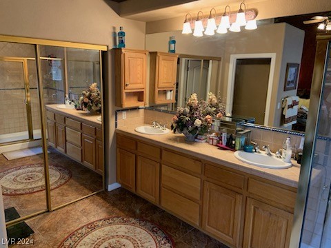 2542 Allante Avenue Property Photo 6