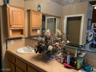 2542 Allante Avenue Property Photo 8
