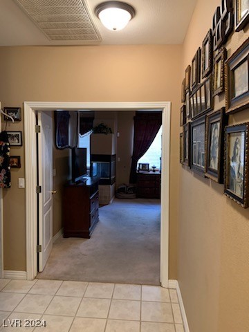 2542 Allante Avenue Property Photo 9
