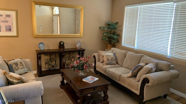 2542 Allante Avenue Property Photo 11