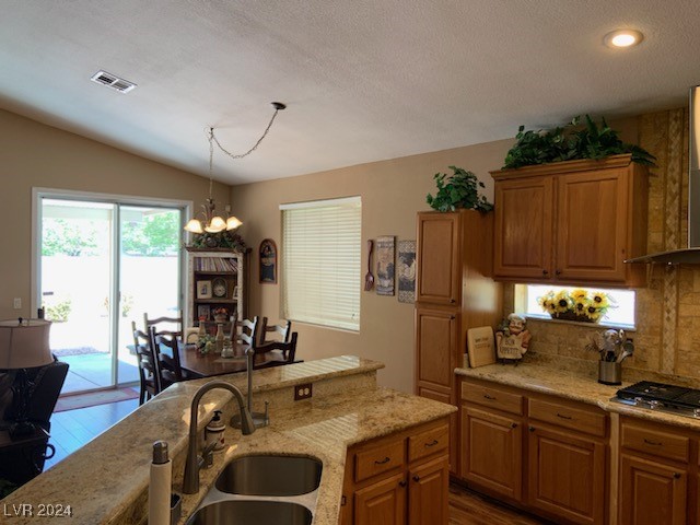 2542 Allante Avenue Property Photo 13