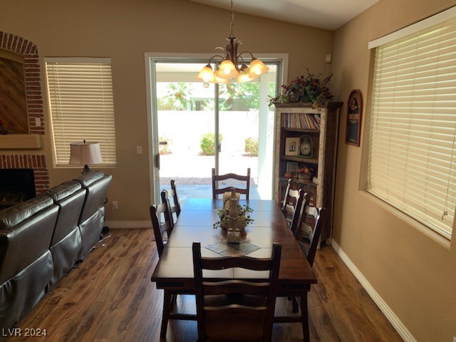 2542 Allante Avenue Property Photo 18