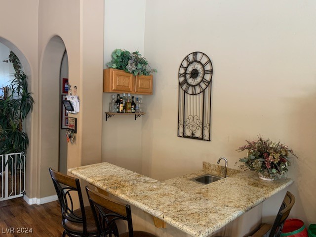 2542 Allante Avenue Property Photo 20