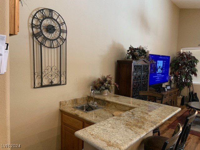 2542 Allante Avenue Property Photo 21