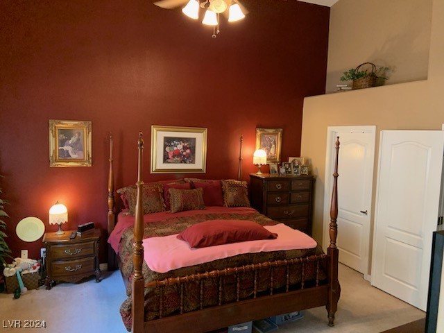 2542 Allante Avenue Property Photo 23