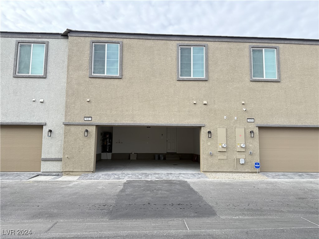 5613 Spellbinding Street Property Photo 2