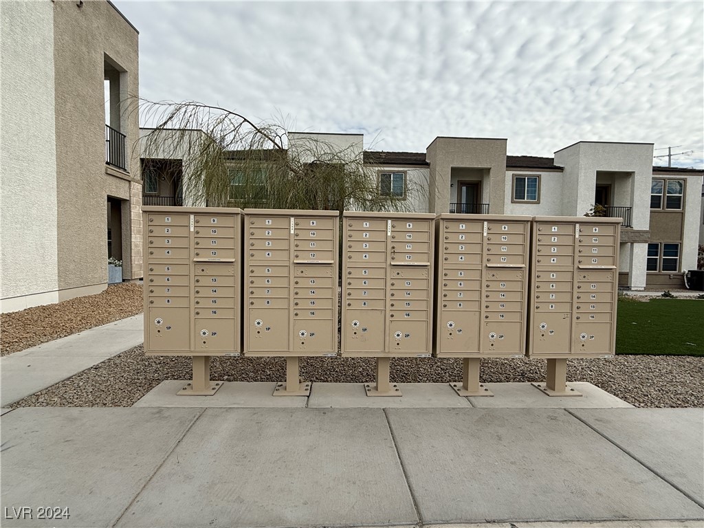 5613 Spellbinding Street Property Photo 4