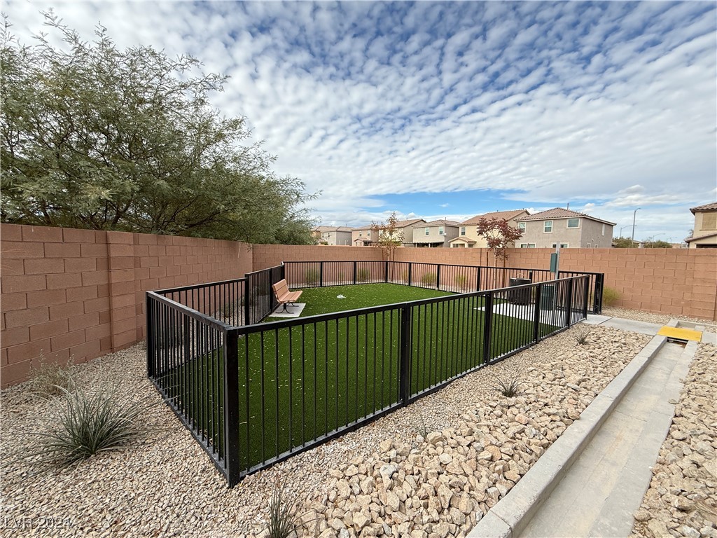 5613 Spellbinding Street Property Photo 5