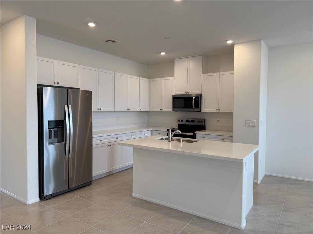 5613 Spellbinding Street Property Photo 8