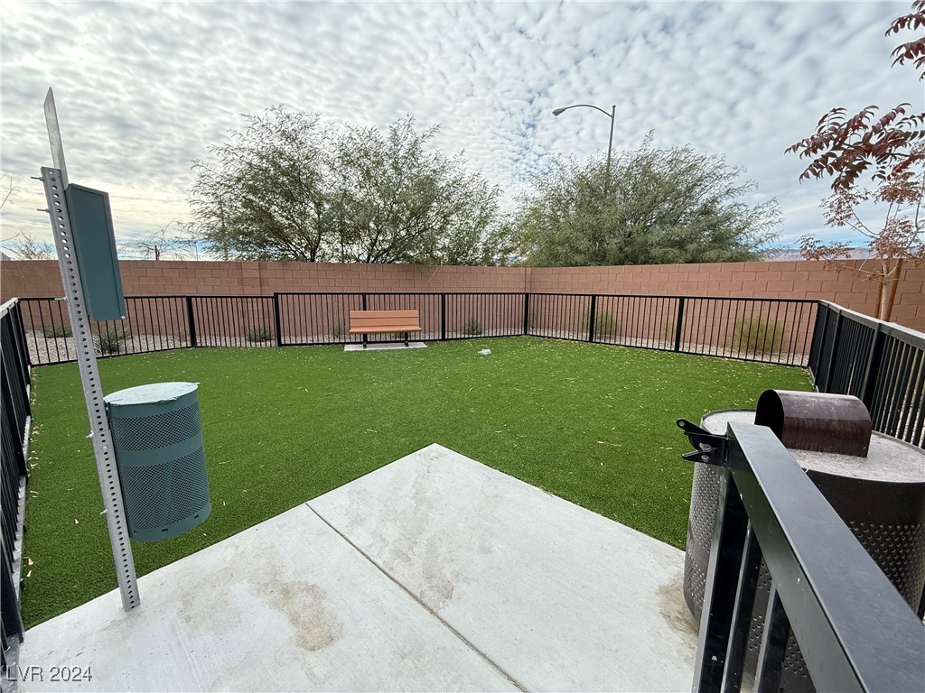 5613 Spellbinding Street Property Photo 10