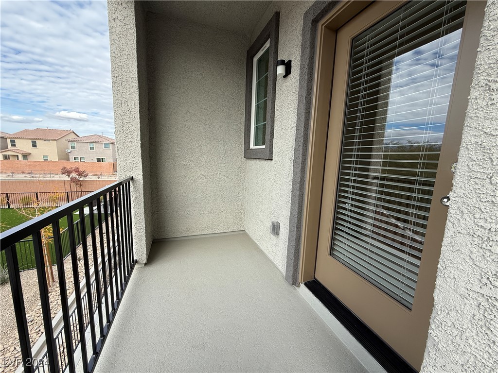5613 Spellbinding Street Property Photo 11