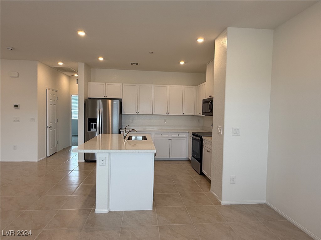 5613 Spellbinding Street Property Photo 13