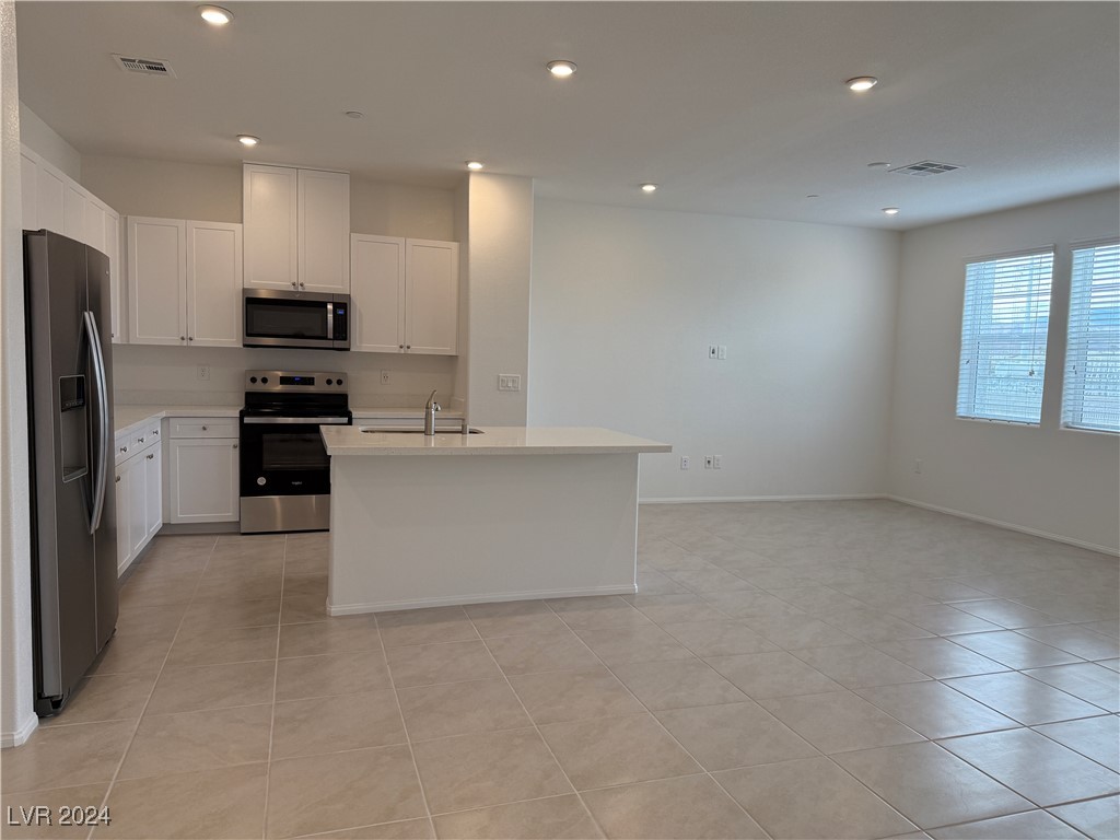 5613 Spellbinding Street Property Photo 14