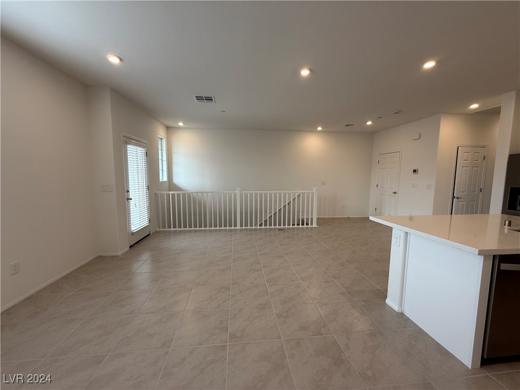 5613 Spellbinding Street Property Photo 15