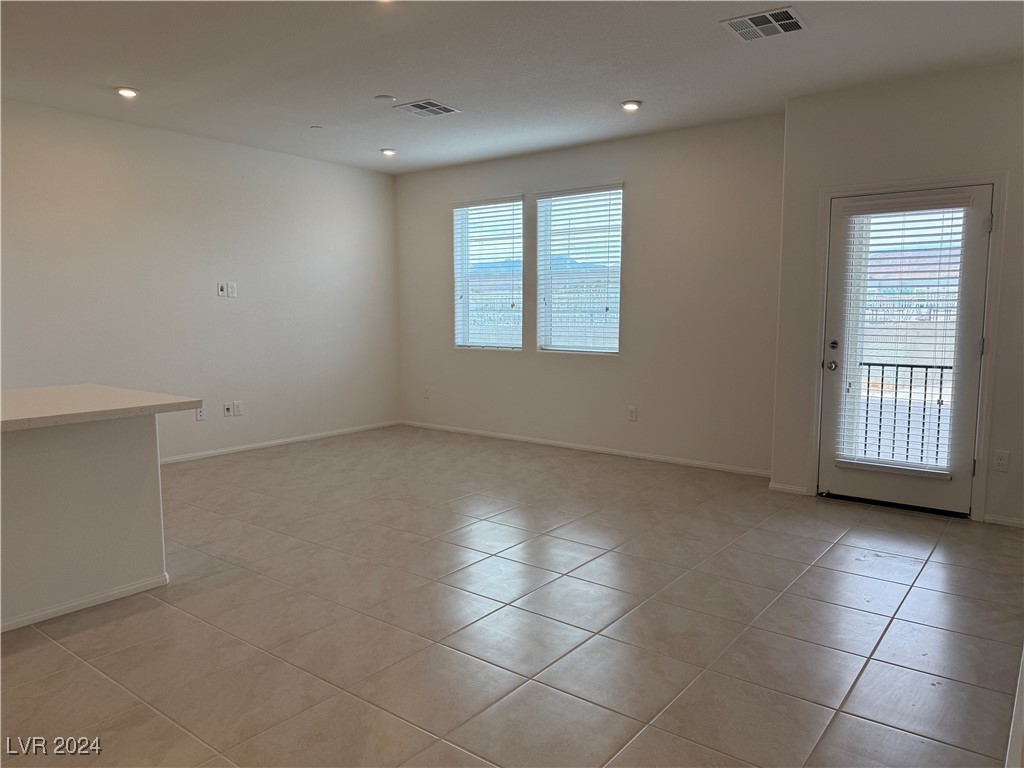 5613 Spellbinding Street Property Photo 16