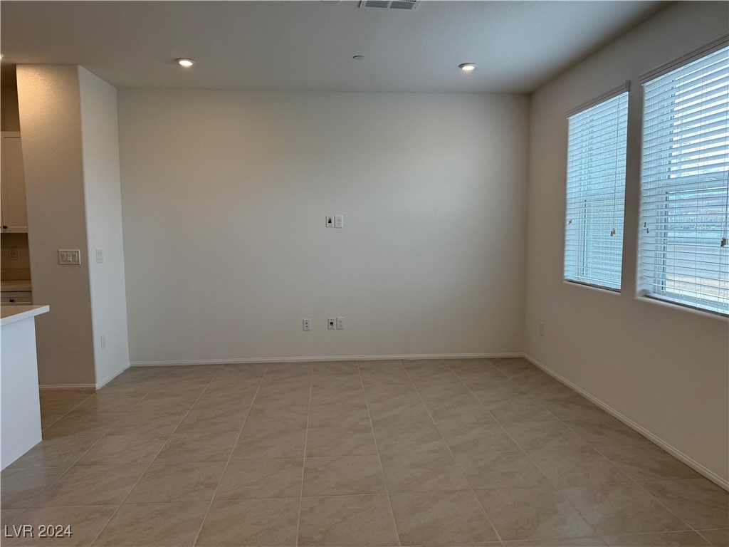 5613 Spellbinding Street Property Photo 17