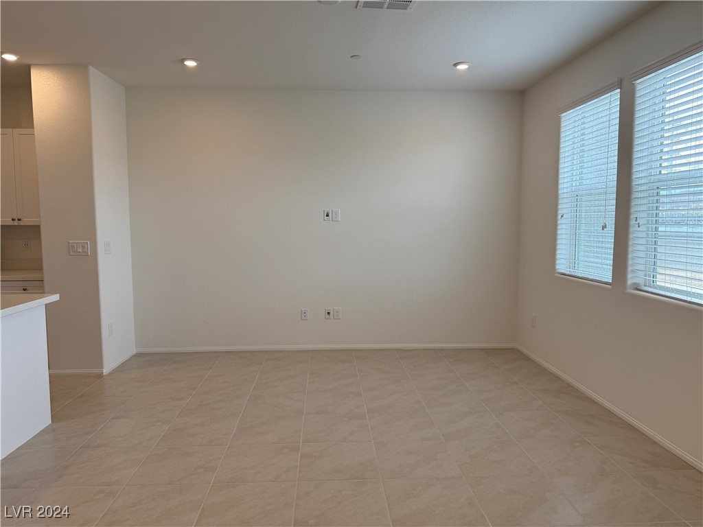 5613 Spellbinding Street Property Photo 18