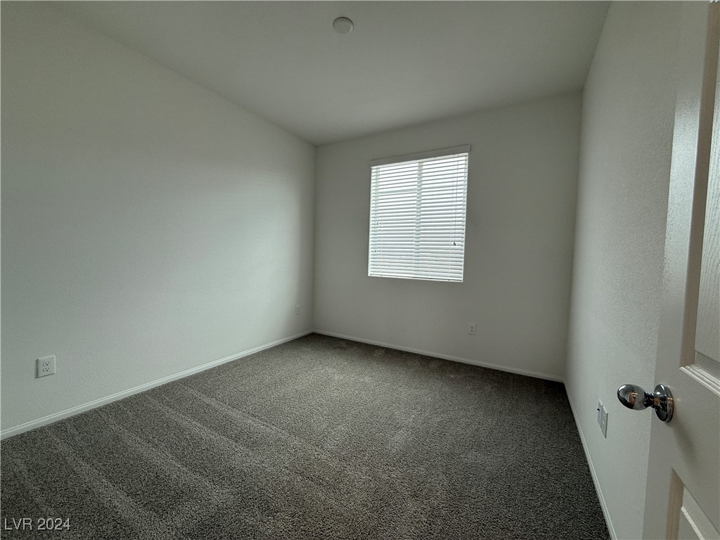 5613 Spellbinding Street Property Photo 19