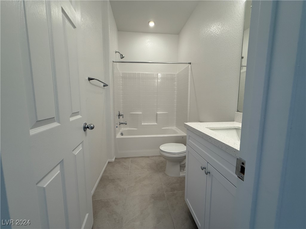 5613 Spellbinding Street Property Photo 20
