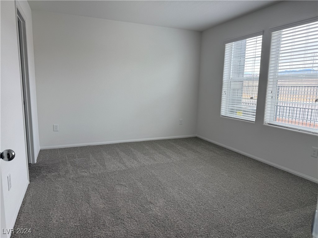 5613 Spellbinding Street Property Photo 22