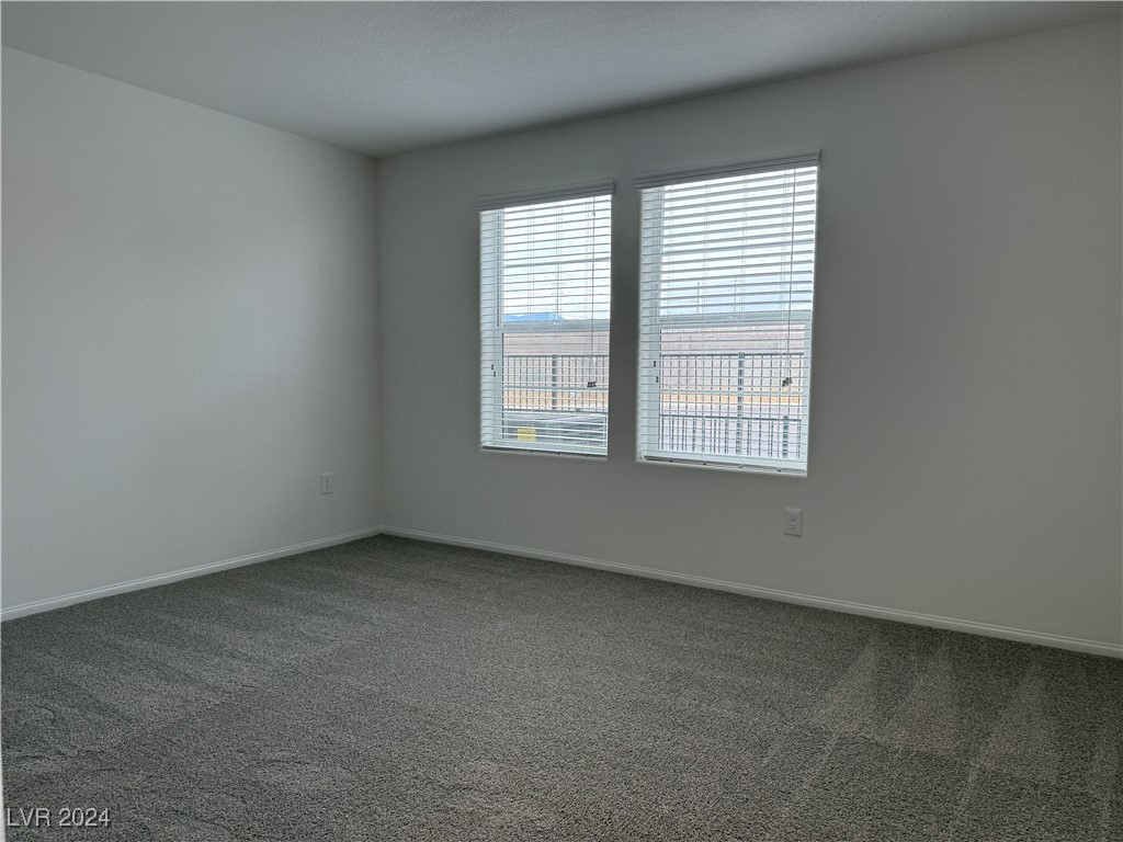 5613 Spellbinding Street Property Photo 23
