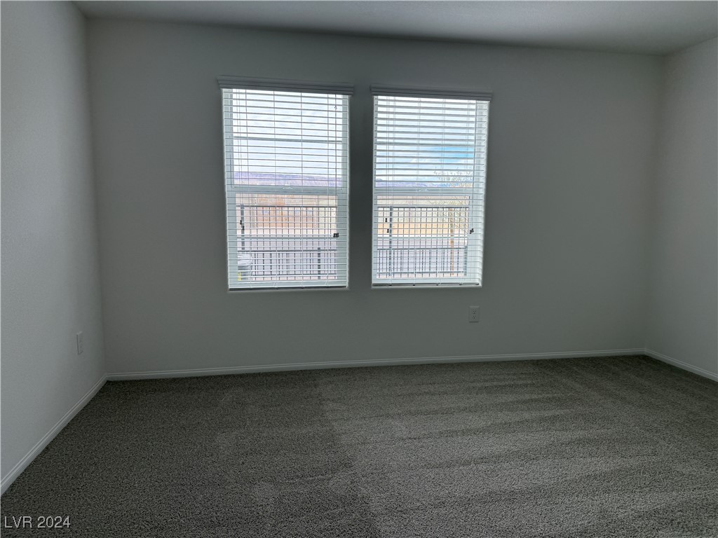 5613 Spellbinding Street Property Photo 24