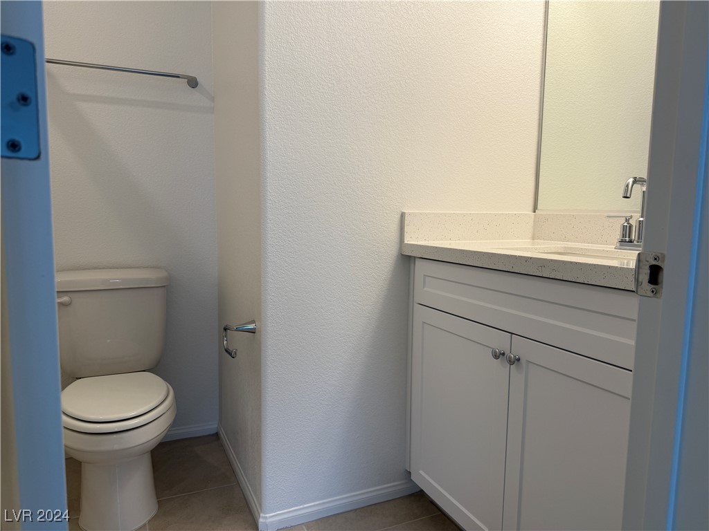 5613 Spellbinding Street Property Photo 25