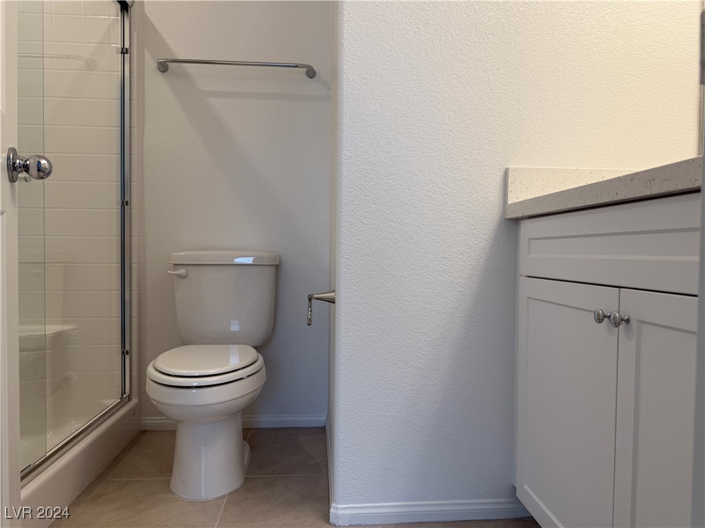 5613 Spellbinding Street Property Photo 26