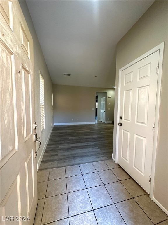 9171 Sheffield Garden Avenue Property Photo 2